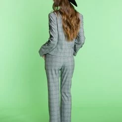 Best reviews of ๐ Double D Ranch Wear Twisted Jacket ๐ 16 Double D Ranch Wear Twisted Jacket