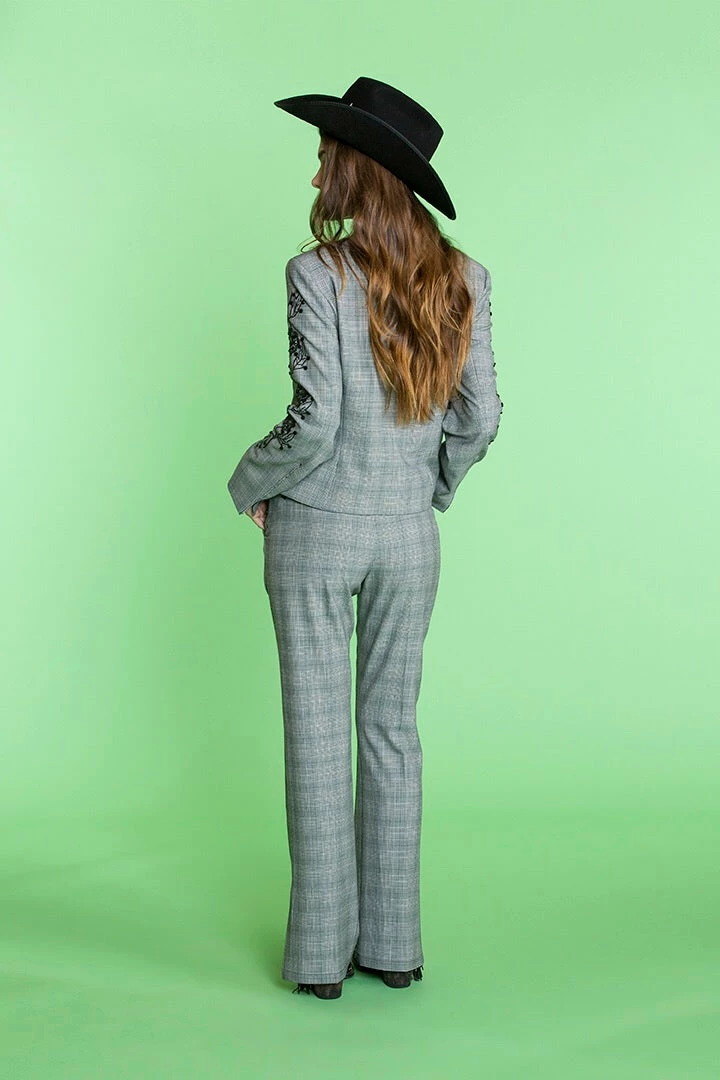 Best reviews of ๐ Double D Ranch Wear Twisted Jacket ๐ 8 Double D Ranch Wear Twisted Jacket