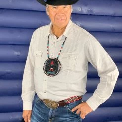 Discount โค๏ธ Ryan Michael Aztec Print ๐ Shirt ๐ฅ 10 Ryan Michael Aztec Print Shirt