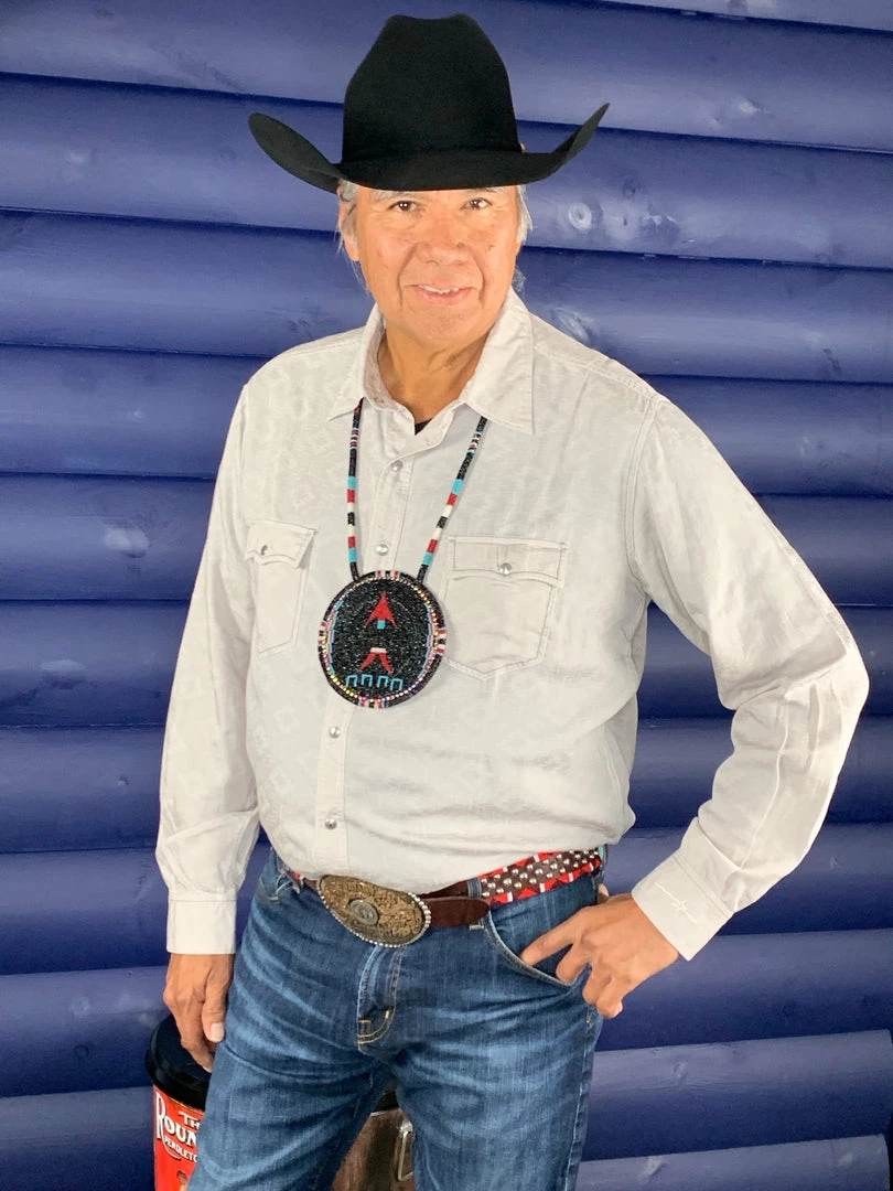 Discount โค๏ธ Ryan Michael Aztec Print ๐ Shirt ๐ฅ 5 Ryan Michael Aztec Print Shirt