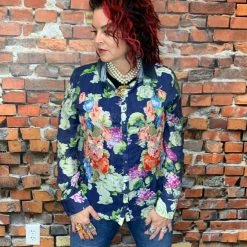 Deals 🌟 Aratta Tops Clare 👕 Shirt 🔔 9 Aratta Tops Clare Shirt