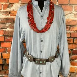 Tasha Polizzi Miss Marcie Shirt New Arrivals