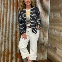 Best Pirce π Lola π Jeans Bottoms Casey Jean π€© 8 Lola Jeans Bottoms Casey Jean