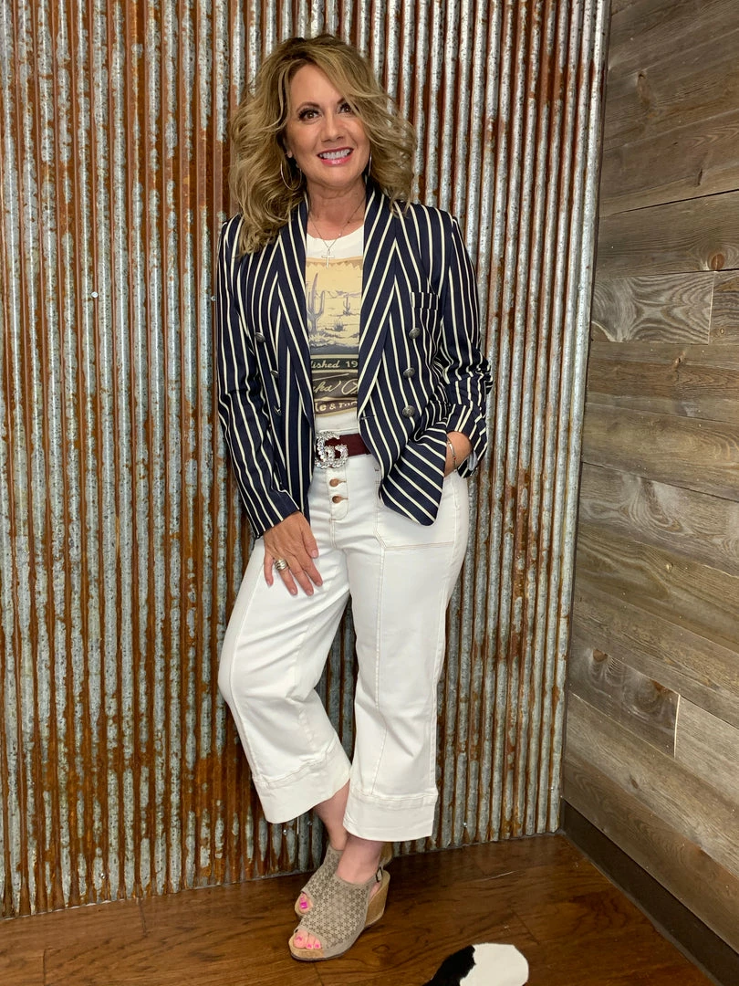 Best Pirce π Lola π Jeans Bottoms Casey Jean π€© 5 Lola Jeans Bottoms Casey Jean