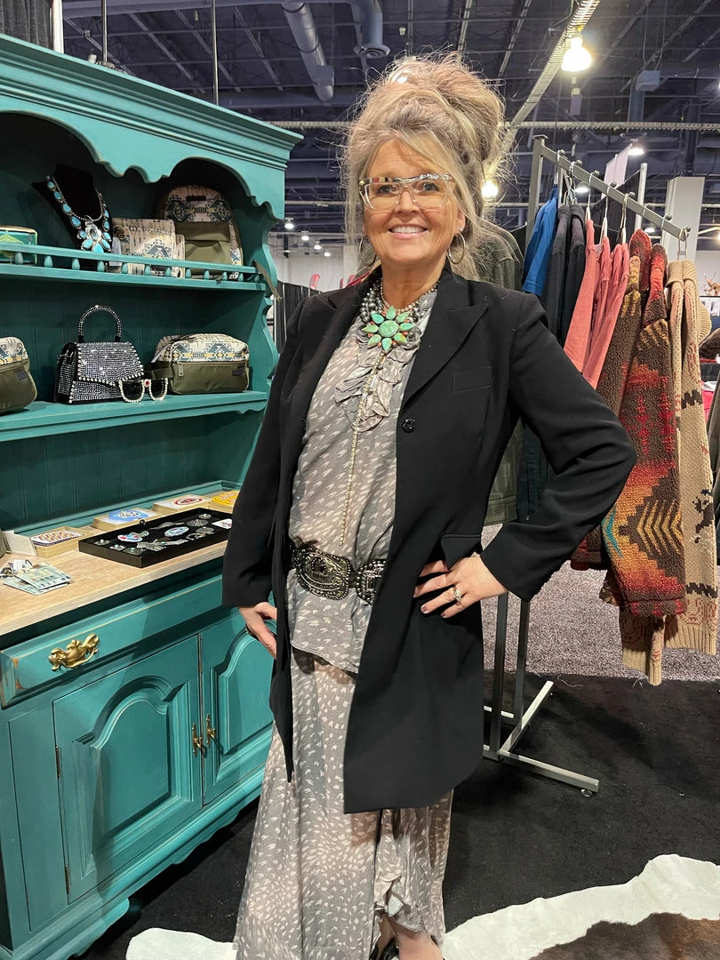 Best Sale ๐ฅ Double D Ranch - Banff Collection Winter Axis ๐ Skirt ๐ Dresses โจ 8 Double D Ranch - Banff Collection Winter Axis Skirt Dresses