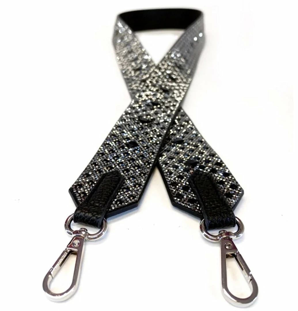 Best Sale ๐ฏ The Sparkling Spur Royal Ice Bandouliere New Arrivals ๐ 3 The Sparkling Spur Royal Ice Bandouliere New Arrivals