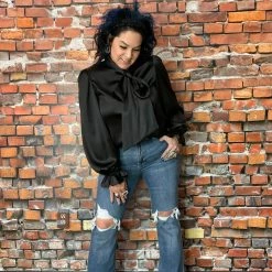 Deals ๐ Hidden Happi Mid Rise Flare ๐ฅ 17 Hidden Happi Mid Rise Flare