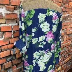 Deals 🌟 Aratta Tops Clare 👕 Shirt 🔔 8 Aratta Tops Clare Shirt