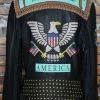 Hot Sale π₯ Double D Ranchwear American Assembledge Jacket TIFFIANY'S CLOSET π 2 Double D Ranchwear American Assembledge Jacket TIFFIANY'S CLOSET