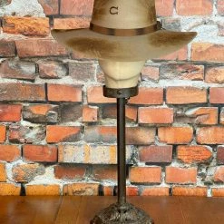 Charlie 1 Horse The Lakota Hats/Headbands/Scarves/Gloves