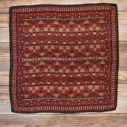 Tasha Polizzi Greylock Scarf Hats/Headbands/Scarves/Gloves