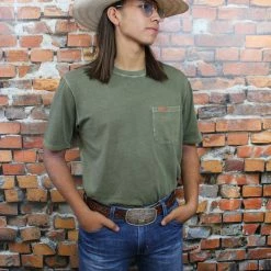 AG Adriano Goldschmied The Graduate