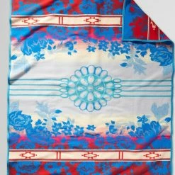 Pendleton Gather Blanket
