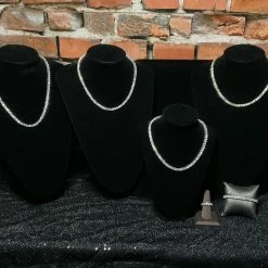 The Sparkling Spur New Arrivals 20