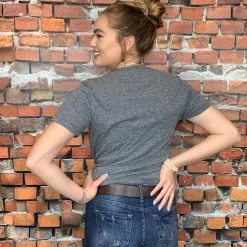 Buddy Love Hello Gorgeous Tops