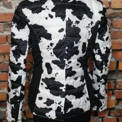 Promo ๐ Anorak Jackets The Cowlee Down Blazer Jacket ๐ 13 Anorak Jackets The Cowlee Down Blazer Jacket