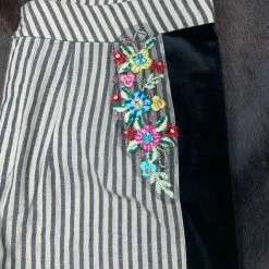 Aratta Marsielle Pants