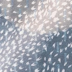 Best Sale ๐ฅ Double D Ranch - Banff Collection Winter Axis ๐ Skirt ๐ Dresses โจ 18 Double D Ranch - Banff Collection Winter Axis Skirt Dresses