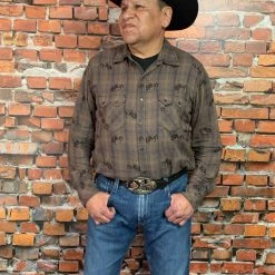 AG Adriano Goldschmied The Graduate Men's Jeans