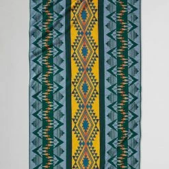 Pendleton Woodland Heroes Spa/Beach Towel Home Goods