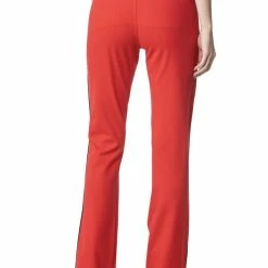 Double D Ranch Wear Rodeo Trails Pant