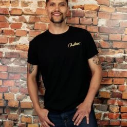 Pendleton Siskiyou Diamond Logo Graphic