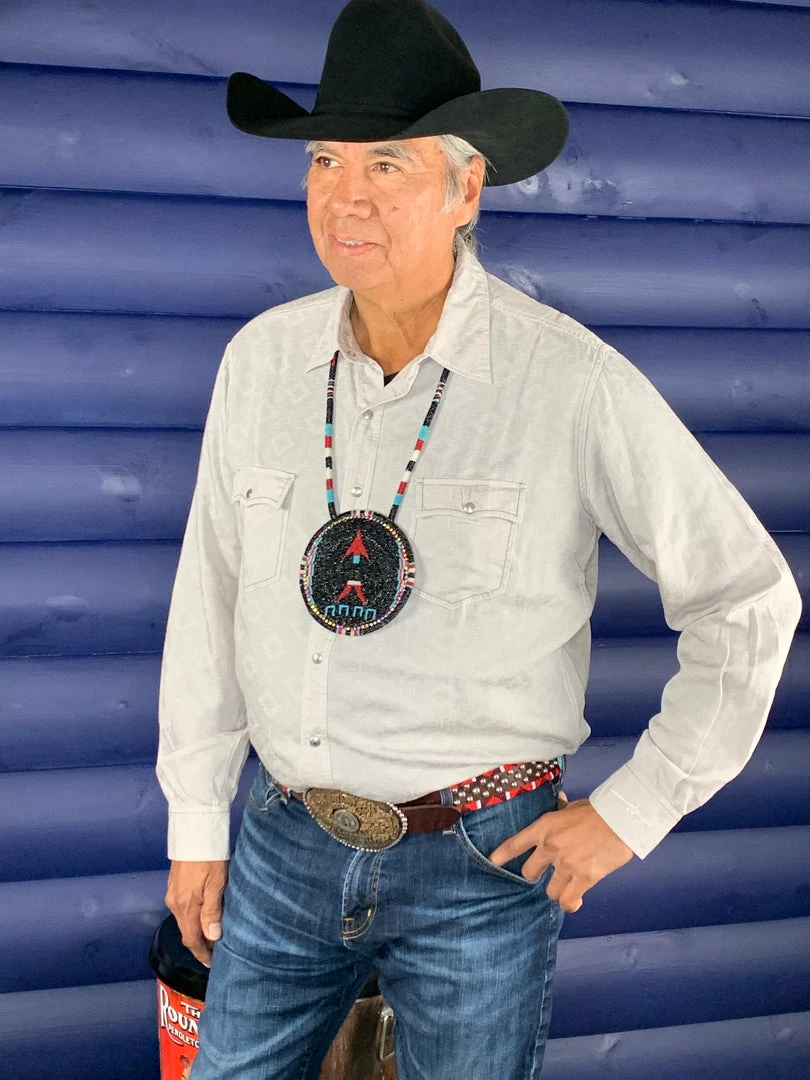 Discount โค๏ธ Ryan Michael Aztec Print ๐ Shirt ๐ฅ 7 Ryan Michael Aztec Print Shirt