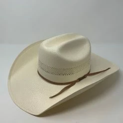 American Hat Company 7104 - STRAW HAT