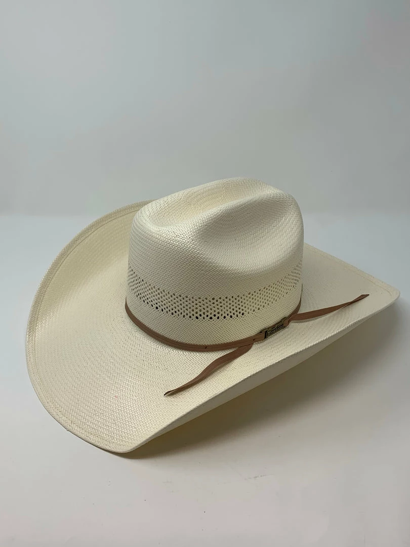 Budget ⨠American Hat Company 7104 - STRAW HAT 𧨠3 American Hat Company 7104 - STRAW HAT