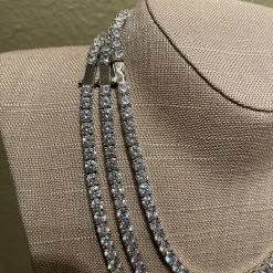 The Sparkling Spur New Arrivals 20