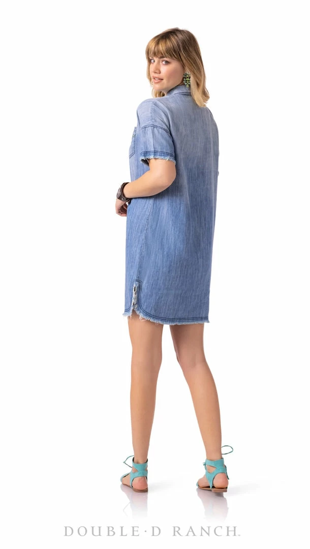 New โค๏ธ Double D Ranch - Jewelry Junket Collection Bitter Springs ๐ Dress New Arrivals ๐ 4 Double D Ranch - Jewelry Junket Collection Bitter Springs Dress New Arrivals