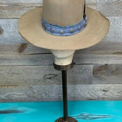 Outlet π₯ Double D Ranch Wear Buffalo Joe Hat π 8 Double D Ranch Wear Buffalo Joe Hat