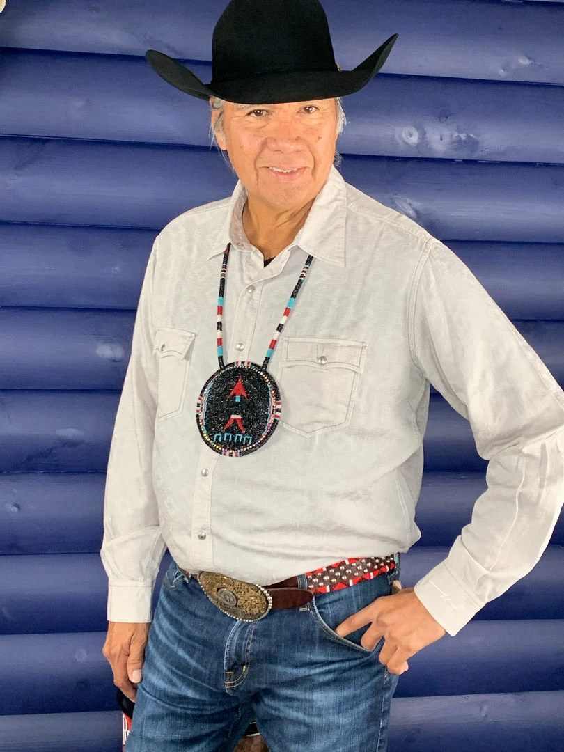 Discount โค๏ธ Ryan Michael Aztec Print ๐ Shirt ๐ฅ 4 Ryan Michael Aztec Print Shirt