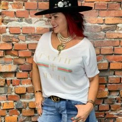 Whenwhereandwine Tops Faith Over Fear