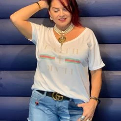 Whenwhereandwine Tops Faith Over Fear