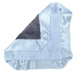 The Sparkling Spur Storm Cloud Lovie Kids Of A King