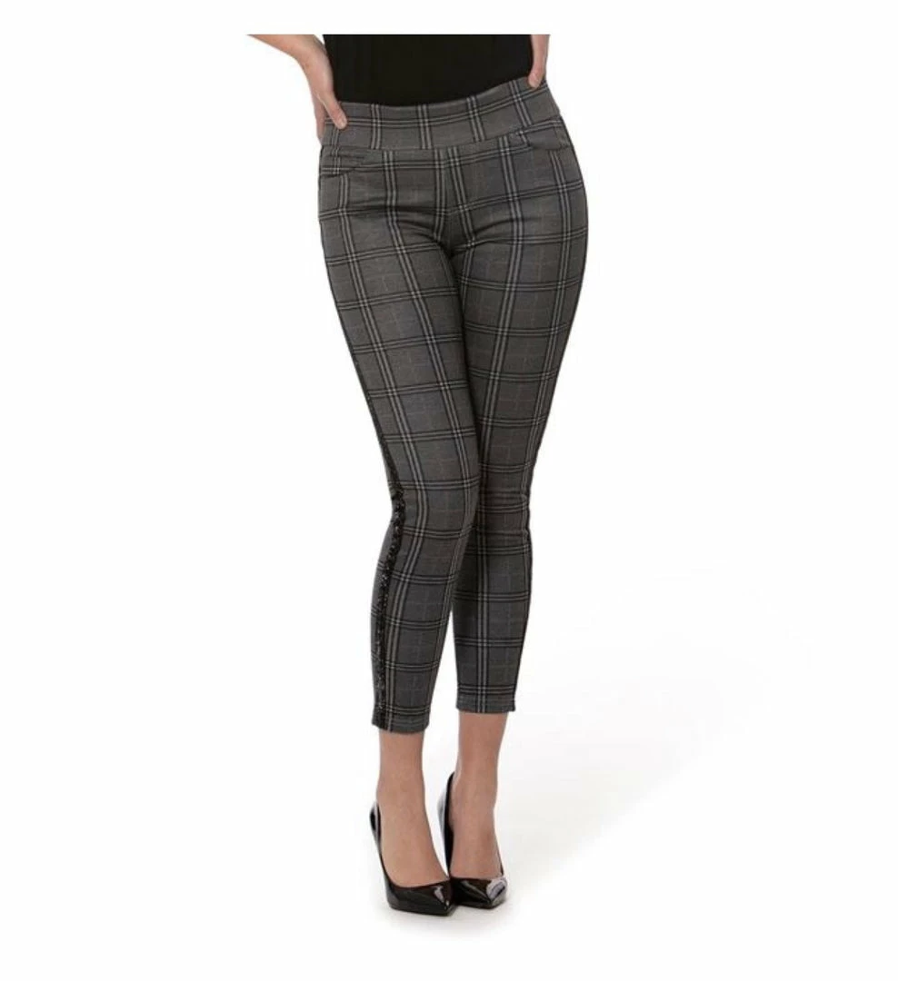 Best Sale π Lola π Jeans Janice π€© 5 Lola Jeans Janice