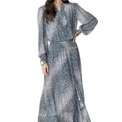 Best Sale ๐ฅ Double D Ranch - Banff Collection Winter Axis ๐ Skirt ๐ Dresses โจ 17 Double D Ranch - Banff Collection Winter Axis Skirt Dresses