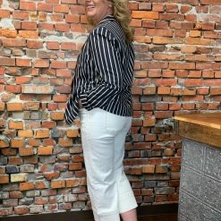 Best Pirce π Lola π Jeans Bottoms Casey Jean π€© 9 Lola Jeans Bottoms Casey Jean