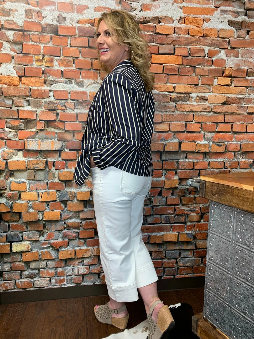 Best Pirce π Lola π Jeans Bottoms Casey Jean π€© 6 Lola Jeans Bottoms Casey Jean