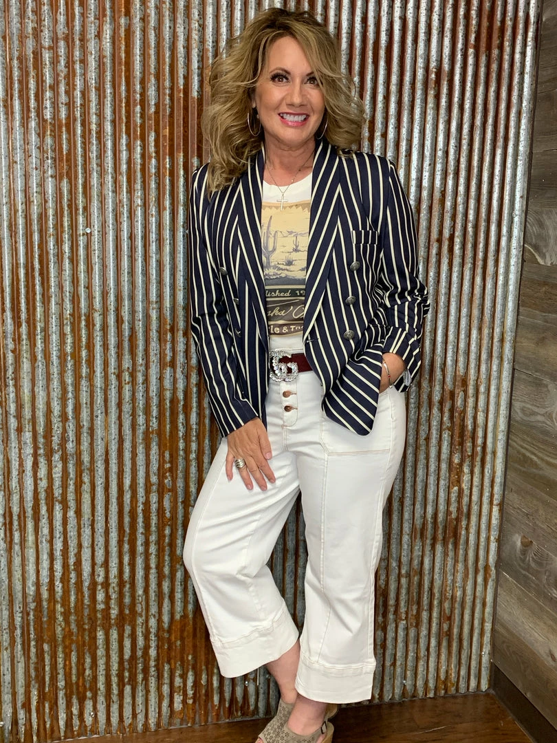 Best Pirce π Lola π Jeans Bottoms Casey Jean π€© 4 Lola Jeans Bottoms Casey Jean