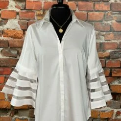 The Sparkling Spur Miss Shay New Arrivals