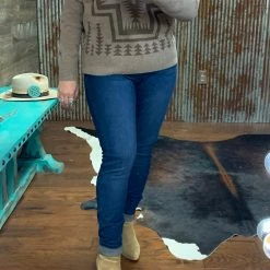 Discount 🥰 Judy Blue Thermadenim Thermal Skinny ❤️ 10 Judy Blue Thermadenim Thermal Skinny