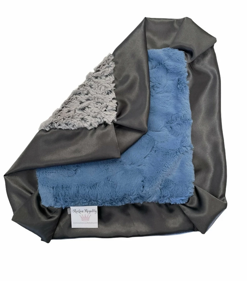 Discount β The Sparkling Spur Asher Lovie π 3 The Sparkling Spur Asher Lovie