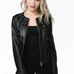 The Sparkling Spur New Arrivals Miss Jackie