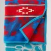 Cheapest ๐คฉ Pendleton Gather Blanket ๐ฅฐ 1 Pendleton Gather Blanket