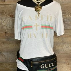 Whenwhereandwine Tops Faith Over Fear