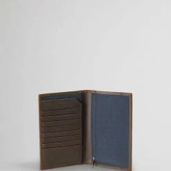 Pendleton Harding Secretary Wallet Accessories