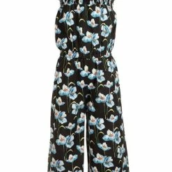 Appaman Ellie Jumpsuit