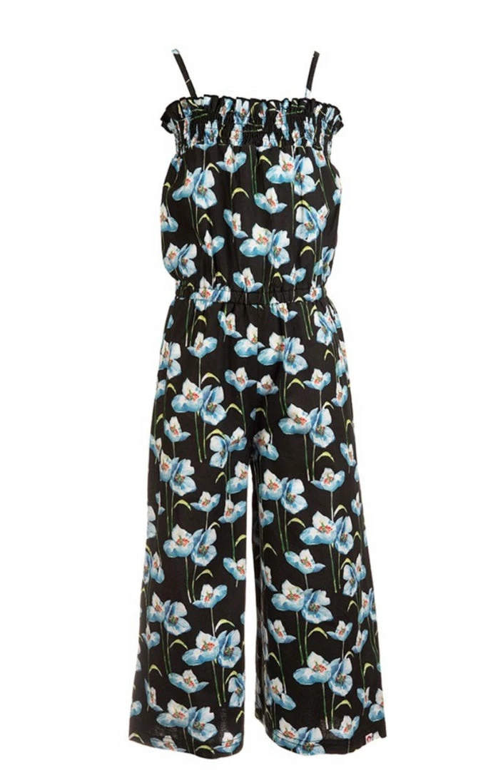 Brand new ๐งจ Appaman Ellie Jumpsuit ๐ 4 Appaman Ellie Jumpsuit